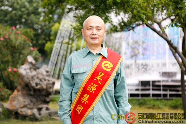 部落前锋(中国区)官方网站