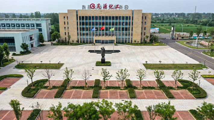 部落前锋(中国区)官方网站