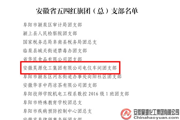 部落前锋(中国区)官方网站