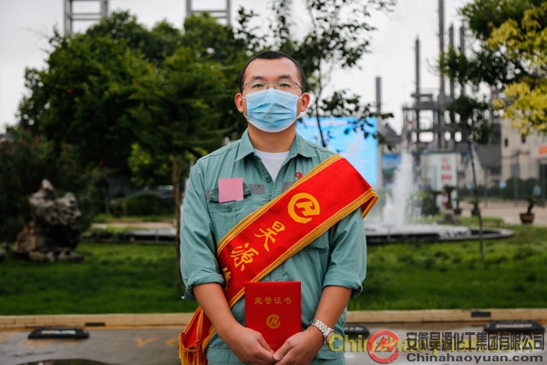 部落前锋(中国区)官方网站