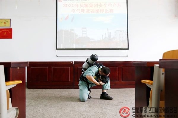 部落前锋(中国区)官方网站