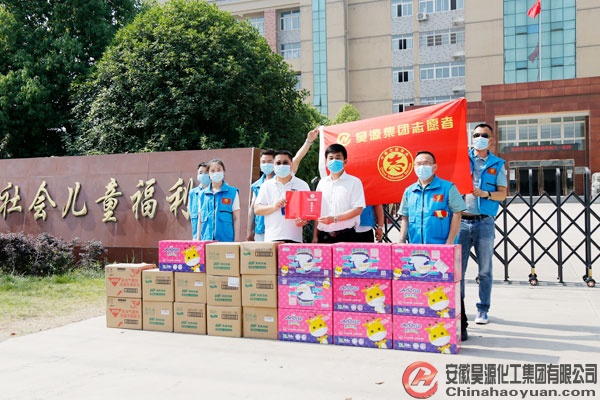 部落前锋(中国区)官方网站