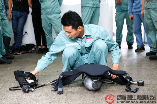 部落前锋(中国区)官方网站