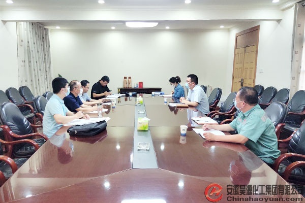 部落前锋(中国区)官方网站