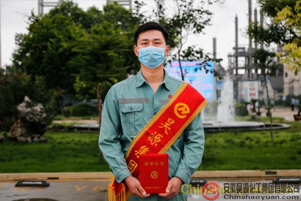 部落前锋(中国区)官方网站