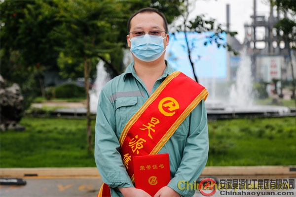 部落前锋(中国区)官方网站