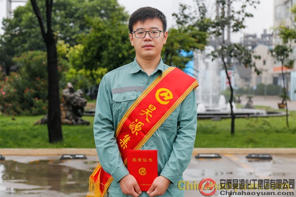 部落前锋(中国区)官方网站