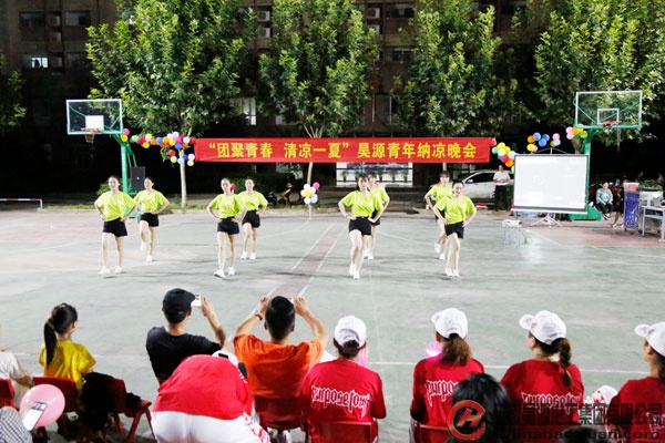 部落前锋(中国区)官方网站
