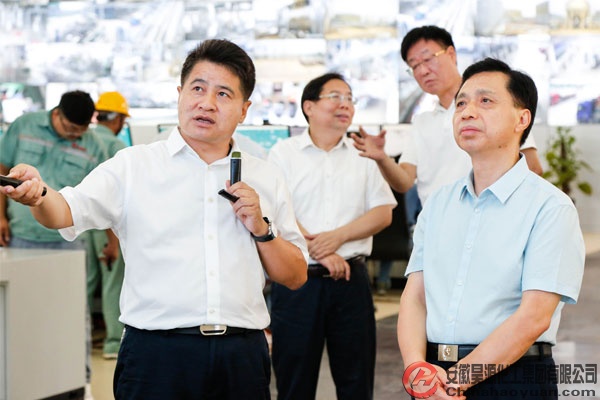 部落前锋(中国区)官方网站
