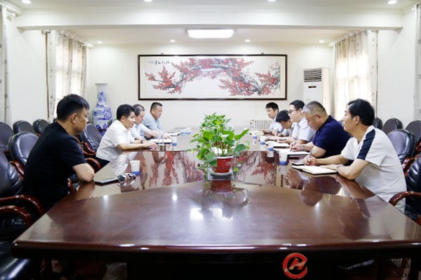 部落前锋(中国区)官方网站