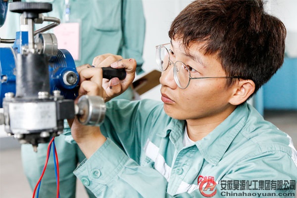 部落前锋(中国区)官方网站