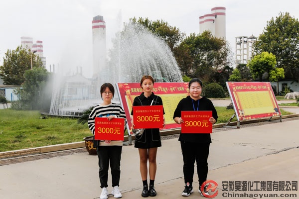 部落前锋(中国区)官方网站