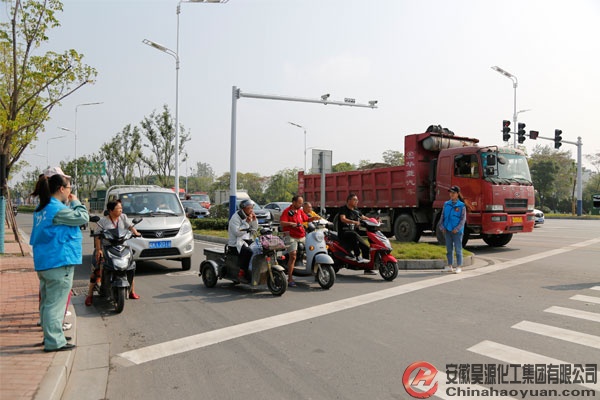 部落前锋(中国区)官方网站