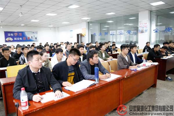 部落前锋(中国区)官方网站