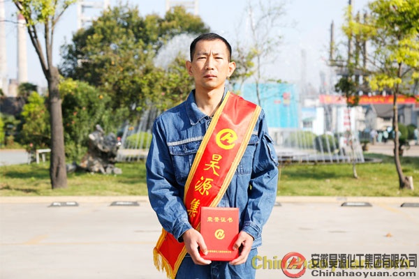 部落前锋(中国区)官方网站