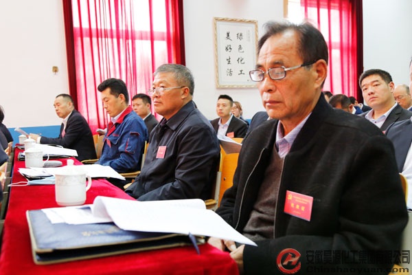 部落前锋(中国区)官方网站