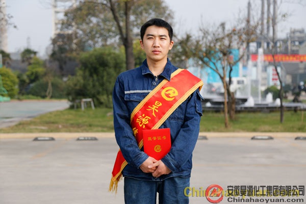 部落前锋(中国区)官方网站