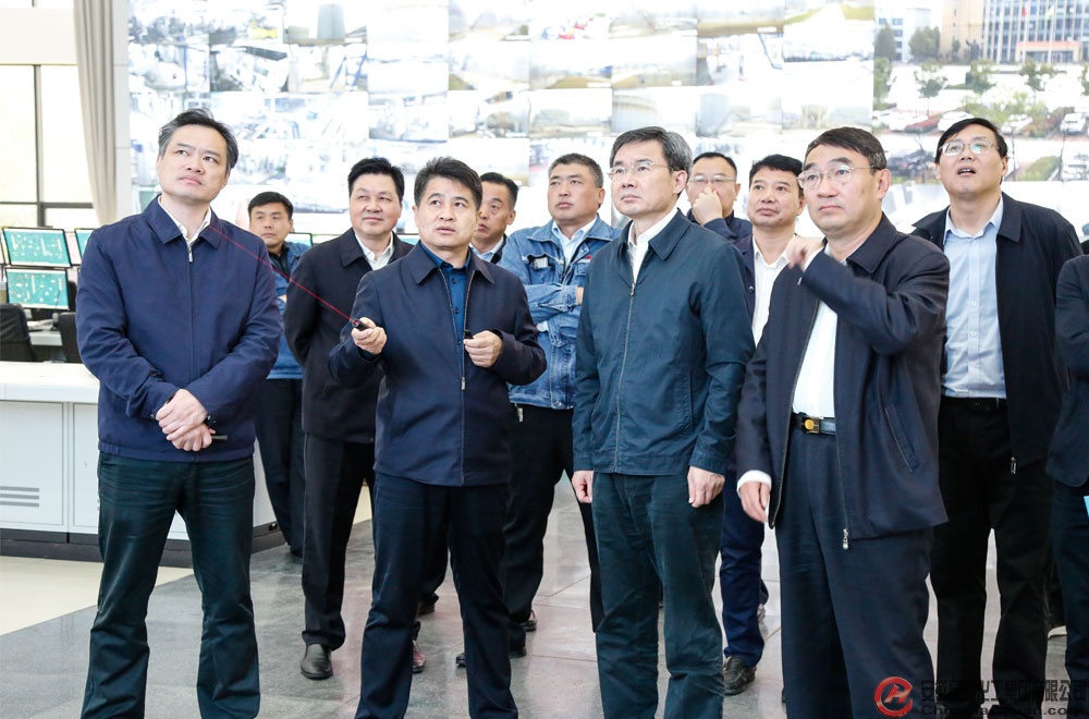 部落前锋(中国区)官方网站