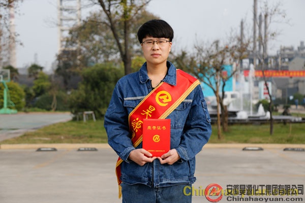 部落前锋(中国区)官方网站