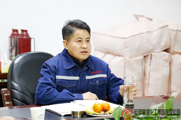 部落前锋(中国区)官方网站