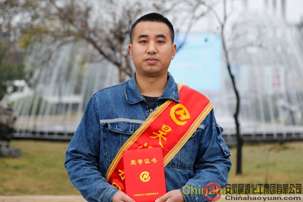 部落前锋(中国区)官方网站