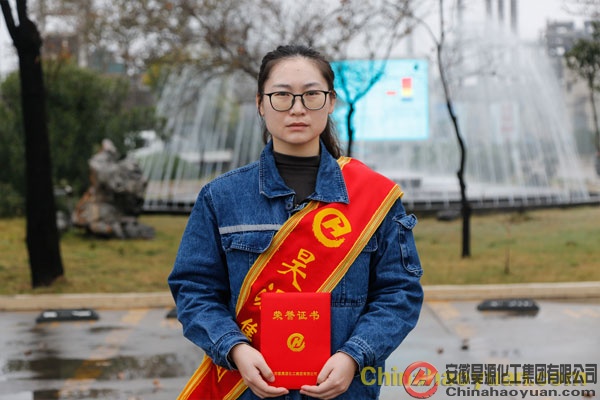 部落前锋(中国区)官方网站