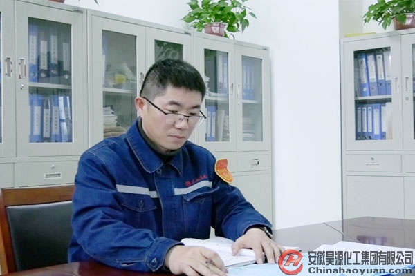 部落前锋(中国区)官方网站