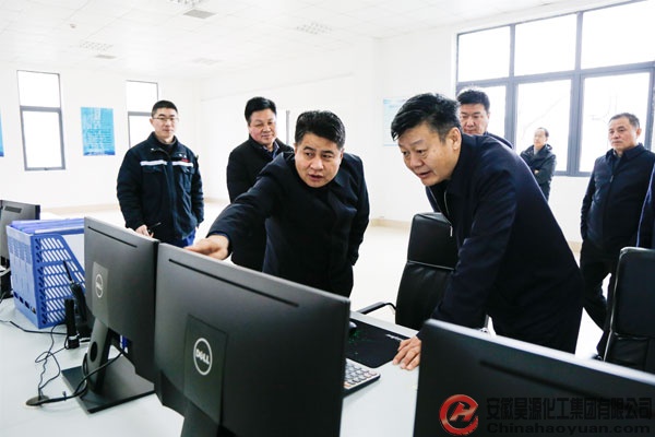 部落前锋(中国区)官方网站