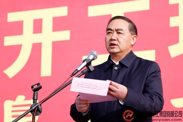 部落前锋(中国区)官方网站
