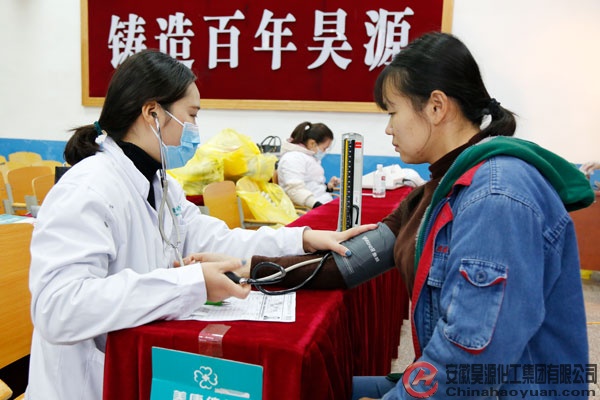 部落前锋(中国区)官方网站