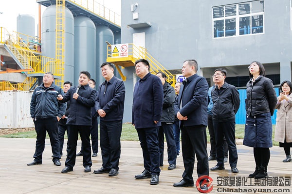 部落前锋(中国区)官方网站