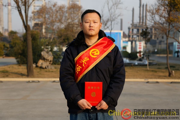 部落前锋(中国区)官方网站