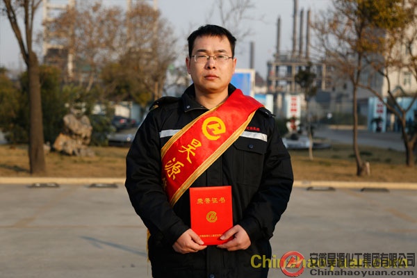 部落前锋(中国区)官方网站
