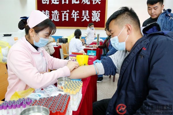 部落前锋(中国区)官方网站