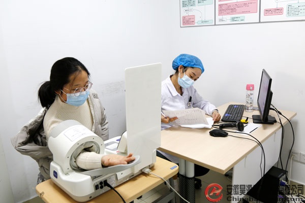 部落前锋(中国区)官方网站