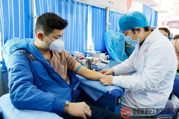 部落前锋(中国区)官方网站