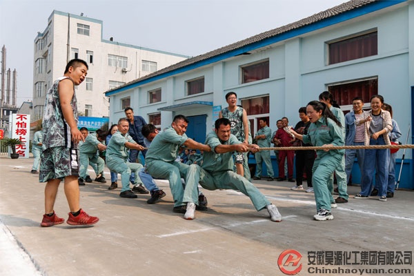 部落前锋(中国区)官方网站