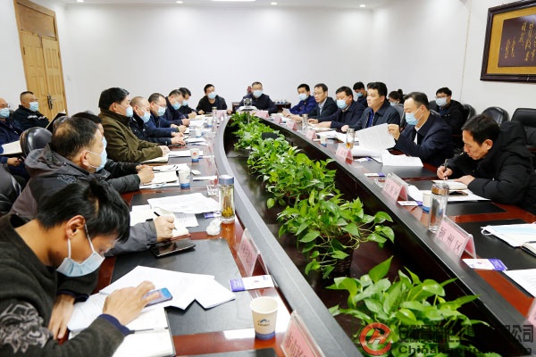 部落前锋(中国区)官方网站