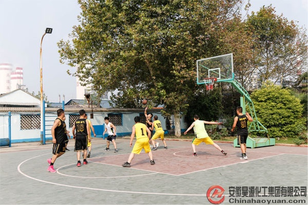 部落前锋(中国区)官方网站