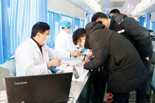 部落前锋(中国区)官方网站