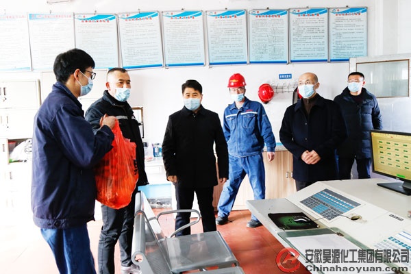 部落前锋(中国区)官方网站