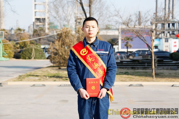 部落前锋(中国区)官方网站