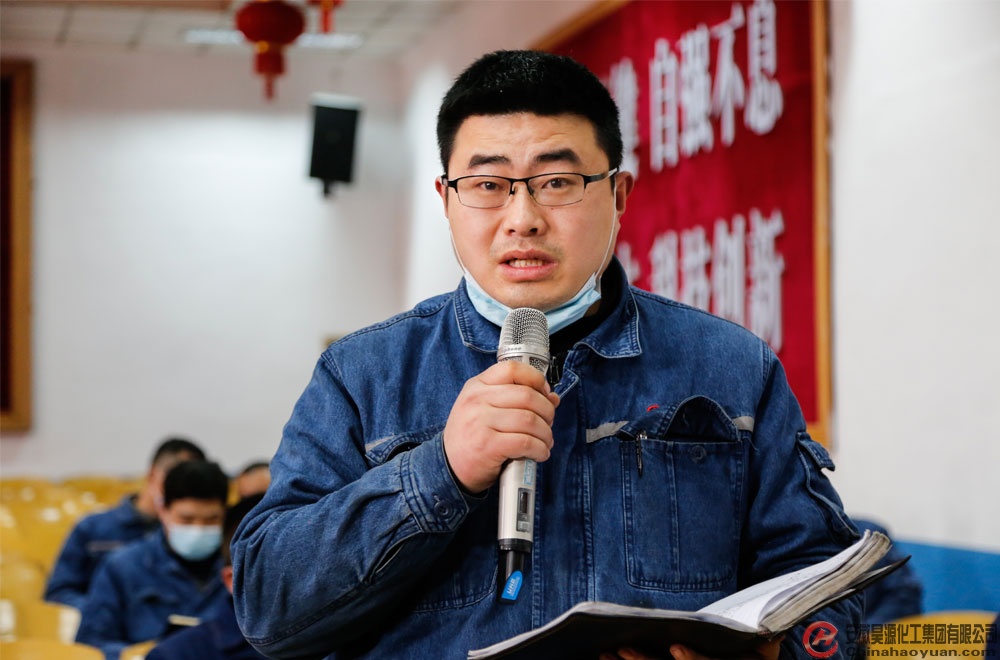 部落前锋(中国区)官方网站