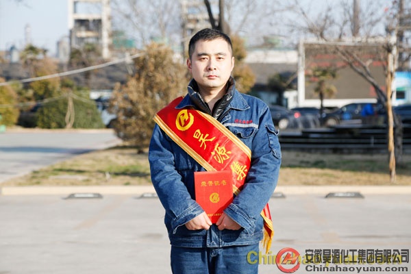 部落前锋(中国区)官方网站