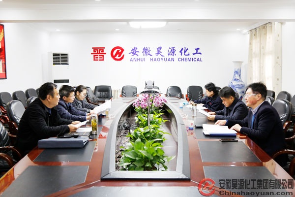 部落前锋(中国区)官方网站