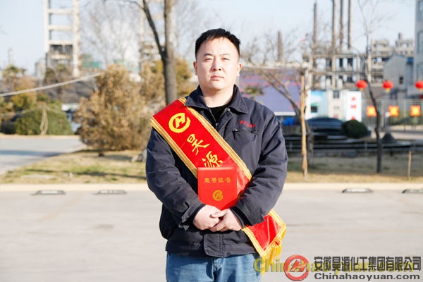 部落前锋(中国区)官方网站
