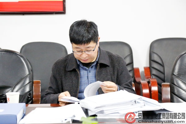 部落前锋(中国区)官方网站