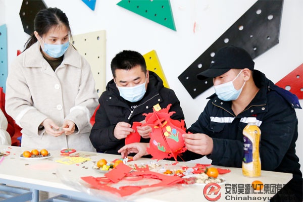 部落前锋(中国区)官方网站