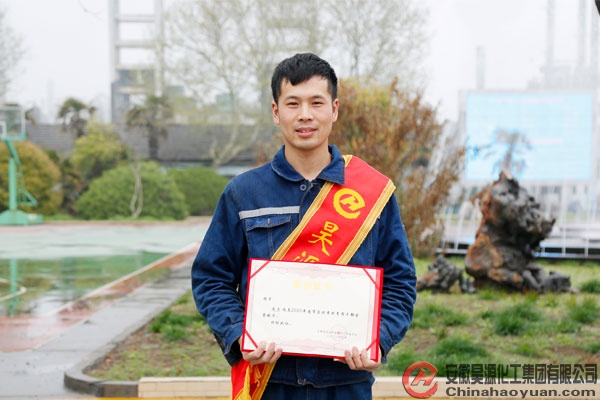 部落前锋(中国区)官方网站