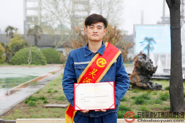 部落前锋(中国区)官方网站